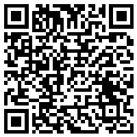 QR Code for bitcoin:bitcoin:bitcoin:dash:Xs4izKoGHSaVxiLqgy6m8ATUTPRJMfYfCL