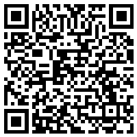 QR Code for bitcoin:bitcoin:bitcoin:dash:Xs4kYdJs9wcwCHqS7tmEE5raExuxbYTRzu