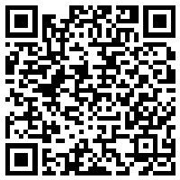 QR Code for bitcoin:bitcoin:bitcoin:dash:Xs4kg7saT4fwDM5udXVcZBysaZXoeW49PD