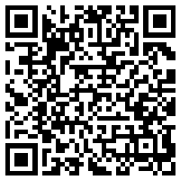 QR Code for bitcoin:bitcoin:bitcoin:dash:Xs4mR6CJPH7iEyUkR384sNHgFP8sWNHTeq