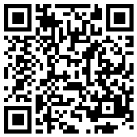 QR Code for bitcoin:bitcoin:bitcoin:dash:Xs4mngpAR8k6jYdRPTYH8LF9ZPVnbb3bd1