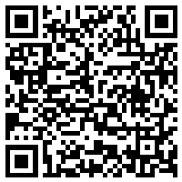 QR Code for bitcoin:bitcoin:bitcoin:dash:Xs4nd8PeR2MAeg4GoVexzu4rhxV5LLbNrs