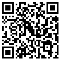 QR Code for bitcoin:bitcoin:bitcoin:dash:Xs4pgRBKXFmWepYBNo6A699VUK18AFfSJy