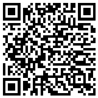 QR Code for bitcoin:bitcoin:bitcoin:dash:Xs4rR6BChASSb3i4Ffzt6sRibYF2QAzCoL