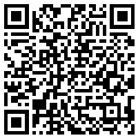 QR Code for bitcoin:bitcoin:bitcoin:dash:Xs4rmHthxXxReySgpAWPuVcodrac6cDfH3
