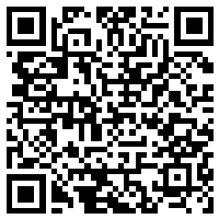 QR Code for bitcoin:bitcoin:bitcoin:dash:Xs4snca9bwMH3LwcQHwSbF9LvZBercMXAB