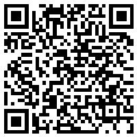 QR Code for bitcoin:bitcoin:bitcoin:dash:Xs4tdfZc39ccFBh8sCEVPf7xKT5cPsG2KM