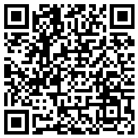 QR Code for bitcoin:bitcoin:bitcoin:dash:Xs4wD8fxFyPKpvsg22WM4ok3vwPuinagES