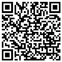QR Code for bitcoin:bitcoin:bitcoin:dash:Xs4wtKa2664v9d3HsPo3mc84BA6caSEtZy