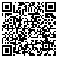 QR Code for bitcoin:bitcoin:bitcoin:dash:Xs4yLEfEfGdbB5xKrTeMKCBqAL7nnn36AT
