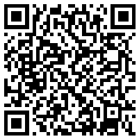 QR Code for bitcoin:bitcoin:bitcoin:dash:Xs51DBBhz3aXKZPpiVfFWHUwEADKk1R1Uu