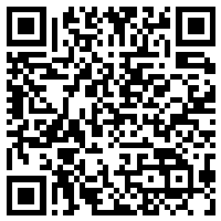 QR Code for bitcoin:bitcoin:bitcoin:dash:Xs51rR95u2cHCSe6JDUTGcJb3qBb4hm42r