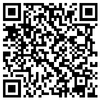 QR Code for bitcoin:bitcoin:bitcoin:dash:Xs52Gc2S2CnY1GhmxpW7uJewPyKGRqokJw
