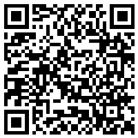QR Code for bitcoin:bitcoin:bitcoin:dash:Xs537X38e6KvbMuhNhsgbuvbTAyShEZo8c