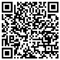 QR Code for bitcoin:bitcoin:bitcoin:dash:Xs53CbMqX65c6MsExabQV9CaKa4rXDmapU