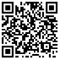 QR Code for bitcoin:bitcoin:bitcoin:dash:Xs53UwZUNKZX24363KB4WEbeTuuKogoY8D
