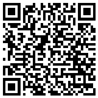 QR Code for bitcoin:bitcoin:bitcoin:dash:Xs53a81Z4ZbuNGfA3Hhm1wAwC3wB4dvFiV