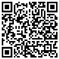 QR Code for bitcoin:bitcoin:bitcoin:dash:Xs54QQqBKQX2NeMtktvB5rfCnzsWtUXHhT