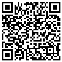 QR Code for bitcoin:bitcoin:bitcoin:dash:Xs54srmQLPysot2XLE6fCBuz92h1xxhiLJ