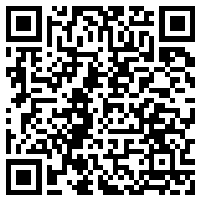 QR Code for bitcoin:bitcoin:bitcoin:dash:Xs55inerPXeMvkHyeM2F2WJFTnY3Q55MdS