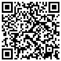 QR Code for bitcoin:bitcoin:bitcoin:dash:Xs57bGeQtwPkPQZWH6hDuzdsrC7UiLfHd2