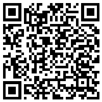 QR Code for bitcoin:bitcoin:bitcoin:dash:Xs592zPyGRDMKjQshCKg946Q4LzM2f5BQu