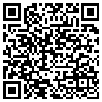 QR Code for bitcoin:bitcoin:bitcoin:dash:Xs59982YTSDWsH8NPZffBqoxctZS4qnFfv