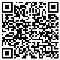 QR Code for bitcoin:bitcoin:bitcoin:dash:Xs5AMGDkqHd4FasLe6B6ZwAt6SfMK1VZwP