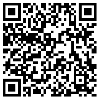 QR Code for bitcoin:bitcoin:bitcoin:dash:Xs5ASR5oZEbxYTpXeySXLMgztVNenFdECb