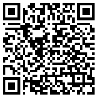 QR Code for bitcoin:bitcoin:bitcoin:dash:Xs5AhW6soxFAdrfDyHErAd6fppGoHTm38B