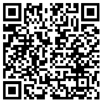 QR Code for bitcoin:bitcoin:bitcoin:dash:Xs5BtSTFdKym83m7n54C8LLcUgUSWAARxX