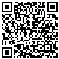 QR Code for bitcoin:bitcoin:bitcoin:dash:Xs5CKkkLRinZisAzZ58saqaQ4N5AtCHRfk