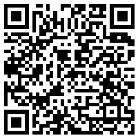 QR Code for bitcoin:bitcoin:bitcoin:dash:Xs5CMLL4Xd4mDikZGxGLjsTu48R2qV1hdx