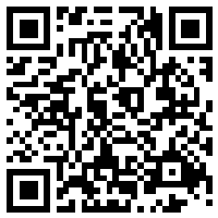 QR Code for bitcoin:bitcoin:bitcoin:dash:Xs5CnUDNX4ZbxmyBJd8GKjDMMAB86P3CS6