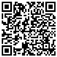 QR Code for bitcoin:bitcoin:bitcoin:dash:Xs5D9P538eT4W871guZ7Qk7bLLtvMscfCa