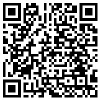 QR Code for bitcoin:bitcoin:bitcoin:dash:Xs5DEAn1hLCL2Z4REAx7KuCDY1dNE4wSBv