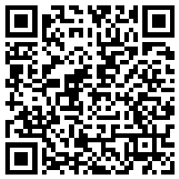 QR Code for bitcoin:bitcoin:bitcoin:dash:Xs5DQVLSfcWe2mrvCEczcpA3pBriMa1AEW