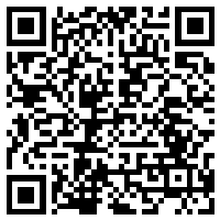 QR Code for bitcoin:bitcoin:bitcoin:dash:Xs5DRbG9dAVTuKg49PDvRcJTXQ7vCcpBnd