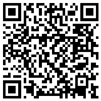 QR Code for bitcoin:bitcoin:bitcoin:dash:Xs5DaDBvaNFZutDA8jjdcKXFZgXpS6sTkG