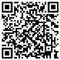QR Code for bitcoin:bitcoin:bitcoin:dash:Xs5DgT4cdPLd5avNBMAjPr4hCbmeEPAWWk