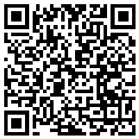 QR Code for bitcoin:bitcoin:bitcoin:dash:Xs5DzFzFb2ef42A52RtkMrSJPdUMuwuUVd