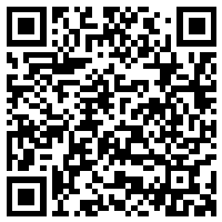 QR Code for bitcoin:bitcoin:bitcoin:dash:Xs5E2btXSphaaVRBeWAHfb7bhKK3Ryk7sG
