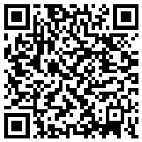 QR Code for bitcoin:bitcoin:bitcoin:dash:Xs5EDZN18fe1CBVRNujEr9qeNGvzi8Cf9A