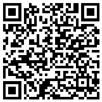 QR Code for bitcoin:bitcoin:bitcoin:dash:Xs5FfziMFeekcPmw7WHiV4WRyn3JUBmzcm