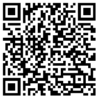 QR Code for bitcoin:bitcoin:bitcoin:dash:Xs5Fss5q1SyyvzZvBMGD8bs2vc5e2jVHAf