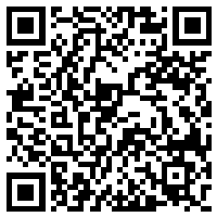QR Code for bitcoin:bitcoin:bitcoin:dash:Xs5GANCryTwnM2CyqLUTwuZmjQeSPkD7Vj