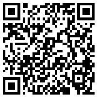 QR Code for bitcoin:bitcoin:bitcoin:dash:Xs5HYujoygSaFaSGCM2d7ta5Xg7opRwvFg