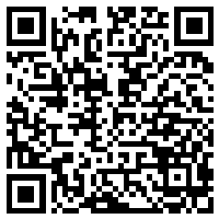 QR Code for bitcoin:bitcoin:bitcoin:dash:Xs5HaAuxJ8dCGQ28kh83RAxF55LYa2PVsM
