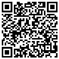 QR Code for bitcoin:bitcoin:bitcoin:dash:Xs5JK8scpchyuToF63YYSSx7WFa95WdXkR