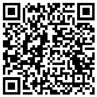QR Code for bitcoin:bitcoin:bitcoin:dash:Xs5K1owp3dxEX7LBvZFWevQESN6D2TfiZs